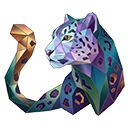 CoWork OS icon