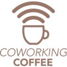 Coworking.Coffee icon