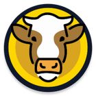 Cowspent icon
