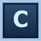 CozyTalk icon