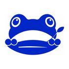CozyClay icon