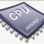 CPU-G icon