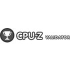CPU-Z Validator icon
