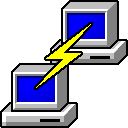 cPuTTY icon