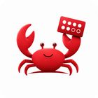 CrabTap icon