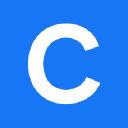 Cradle Accounting icon