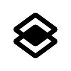 Crafiq icon