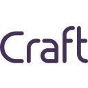 craft.co icon