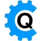 CrafterQ icon