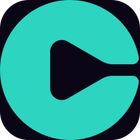 CraftStory icon