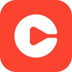 CraftStory icon