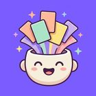 Cram: AI Flashcard Maker icon