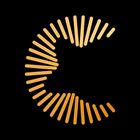 Crate Cleaner icon
