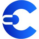 Crato icon