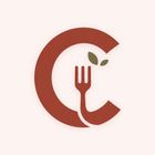 Cravly icon
