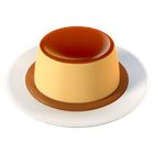 crawlbrulee icon