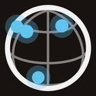 CrawlCheck icon