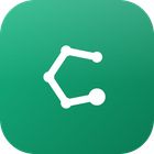 Crawlora icon
