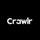 Crawlr Labs icon