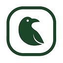 CrawlRaven icon