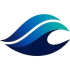 CrawlTide icon