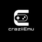 craziiEmu icon