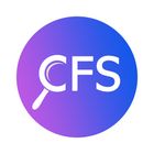 Crazy For Study icon