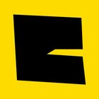 Crea Services icon