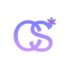 CreaScale AI icon