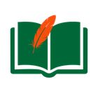 create-ebook icon