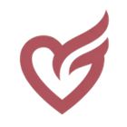 CreateMemorial icon