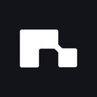 CreateOS icon