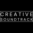 Creative Soundtrack icon