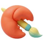 CreativeClaw icon