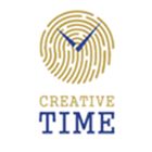 CreativeTime icon