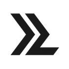 Creator AI icon