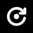 Creator Dunning icon