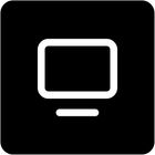 Creator icon
