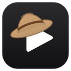 CreatorHat icon