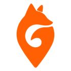 CreatorMap icon
