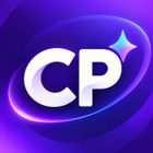 CreatorPilot AI icon