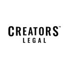Creators Legal icon