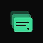 CreatorStore icon