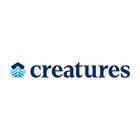 Creatures icon