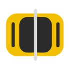Creavit Studio icon
