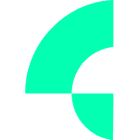 CreceRank icon