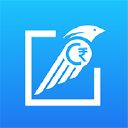 Credicxo Tech Pvt Ltd icon