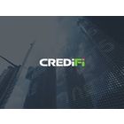 CrediFi icon