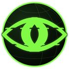 CreepyCORE icon