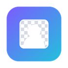 CremaClear icon